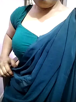 suthas99 online show from April 3, 12:41 am