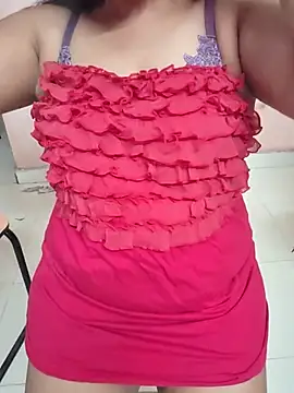suthas99 online show from May 27, 1:02 am