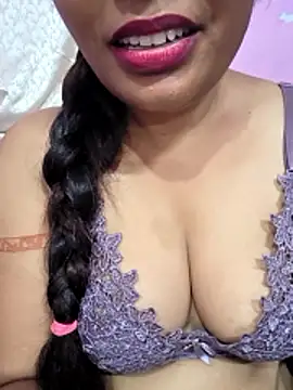 suthas99 online show from June 19, 1:15 pm