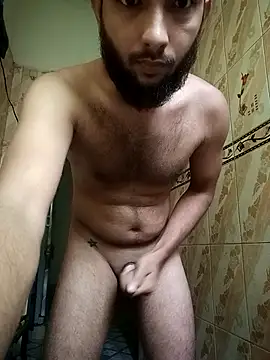 Rafi boy online show from June 9, 1:06 am
