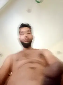 Rafi boy online show from June 20, 2:47 am