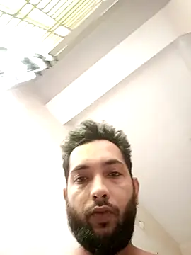 Rafi boy online show from July 3, 2:18 am
