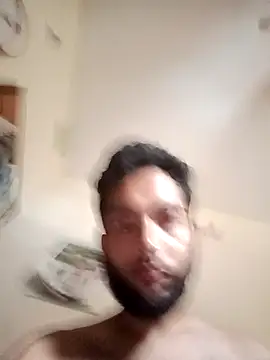Rafi boy online show from July 18, 1:32 am