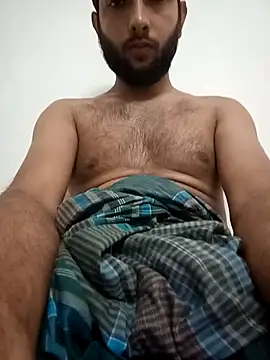 Rafi boy online show from July 18, 6:12 pm