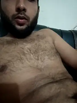 Rafi boy online show from July 22, 6:11 pm