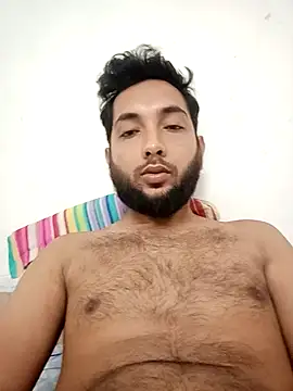 Rafi boy online show from July 23, 2:42 am