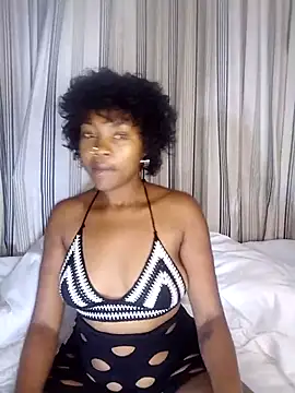 Snapshot of Masturbated_thoughts chatting on February 19, 10:53 pm Masturbated thoughts online show from February 19, 10:53 pm