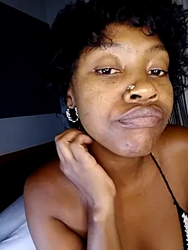 Snapshot of Masturbated_thoughts chatting on February 20, 6:24 pm Masturbated thoughts online show from February 20, 6:24 pm