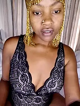 Snapshot of Masturbated_thoughts chatting on February 21, 10:07 am Masturbated thoughts online show from February 21, 10:07 am