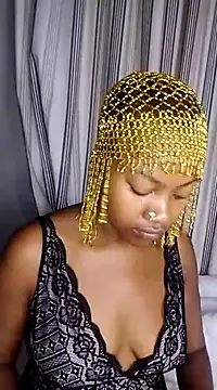 Snapshot of Masturbated_thoughts chatting on February 22, 12:27 am Masturbated thoughts online show from February 22, 12:27 am