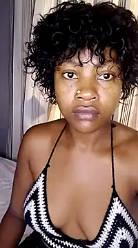 Snapshot of Masturbated_thoughts chatting on February 22, 10:09 pm Masturbated thoughts online show from February 22, 10:09 pm