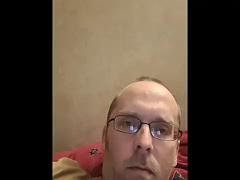 taterae online show from November 12, 7:09 am