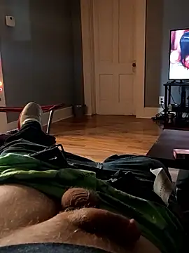 taterae online show from February 24, 2:59 pm