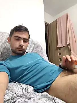 andreiiiii2025 online show from February 18, 12:39 pm