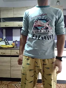 andreiiiii2025 online show from March 18, 7:19 am