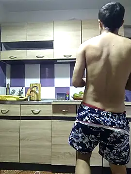 andreiiiii2025 online show from March 21, 9:45 am