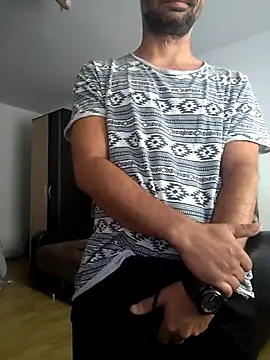 andreiiiii2025 online show from September 30, 6:07 am