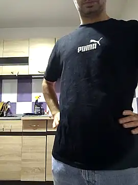 andreiiiii2025 online show from February 9, 10:08 am