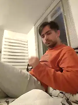 andreiiiii2025 online show from May 2, 8:58 pm