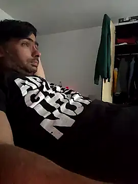andreiiiii2025 online show from May 4, 12:45 pm