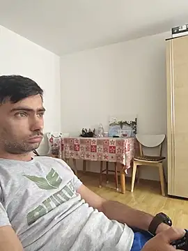 andreiiiii2025 online show from May 29, 8:23 am