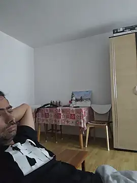 andreiiiii2025 online show from June 15, 8:27 am