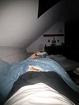 bigcock7inc online show from February 27, 9:04 pm