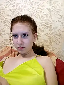 Danny Sid online show from February 24, 8:14 pm