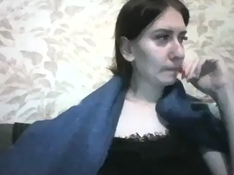 Danny Sid online show from February 28, 5:37 pm