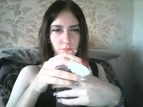 Danny Sid online show from March 1, 1:18 pm