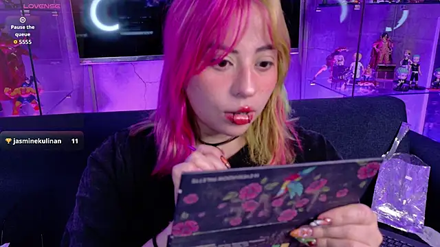 missa motato online show from March 4, 11:16 am