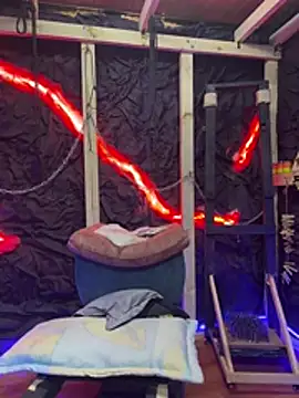 BDSM SUBMISSION3 online show from August 2, 3:32 pm