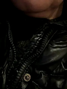 Snapshot of LadydeSade chatting on November 18, 8:57 pm LadydeSade online show from November 18, 8:57 pm