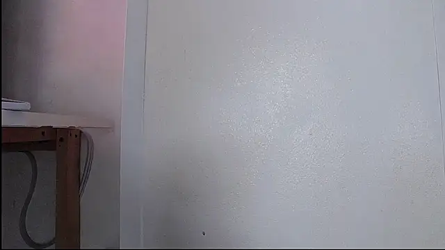 SophieRay92 online show from July 10, 11:13 am