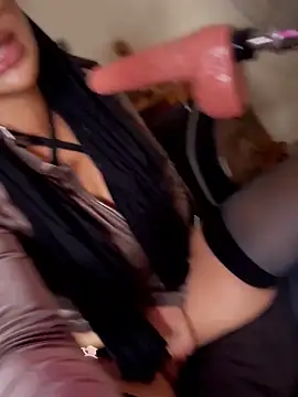 Snapshot of Marilyn_Monroee chatting on June 26, 11:42 pm Marilyn Monroee online show from June 26, 11:42 pm