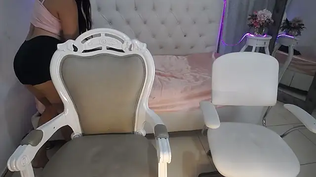 katty And alex online show from February 20, 7:19 pm