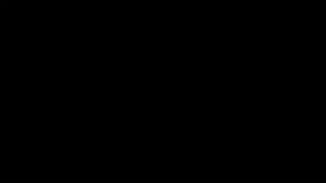 MeliissaAdams online show from May 21, 7:21 pm