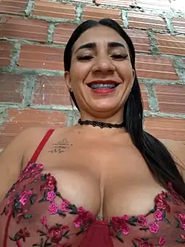 hot veteran01 online show from March 6, 12:09 pm