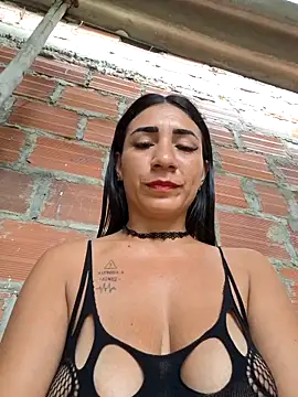 hot veteran01 online show from March 13, 8:00 pm