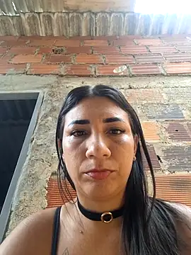 hot veteran01 online show from October 2, 12:01 pm