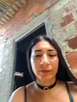 hot veteran01 online show from October 14, 2:51 pm