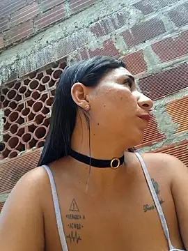 hot veteran01 online show from November 7, 11:54 am