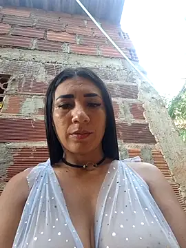 hot veteran01 online show from December 5, 11:19 am