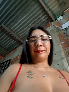 hot veteran01 online show from March 21, 12:21 pm