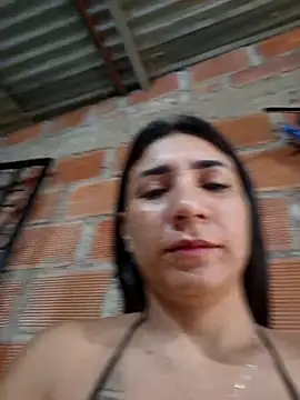 hot veteran01 online show from April 5, 10:56 am