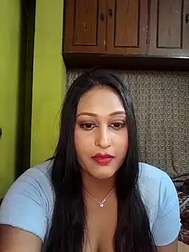 Snapshot of hotlovr chatting on February 28, 3:04 pm hotlovr online show from February 28, 3:04 pm