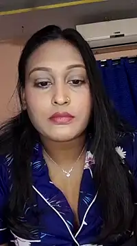 Snapshot of hotlovr chatting on March 6, 6:26 pm hotlovr online show from March 6, 6:26 pm