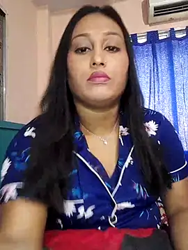 Snapshot of hotlovr chatting on March 13, 3:22 am hotlovr online show from March 13, 3:22 am