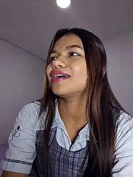 sophia ramirez12 online show from March 14, 12:28 am