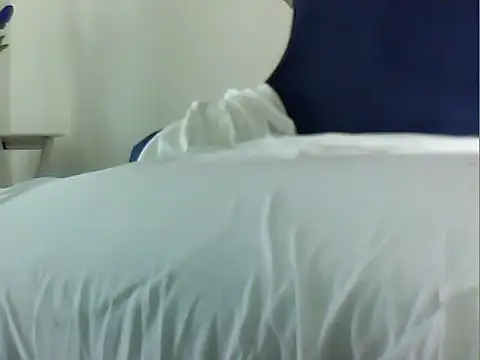 Mthondo-qinile online show from January 8, 11:01 am